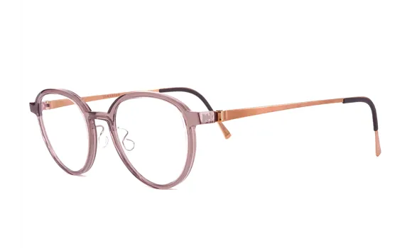 LB 1176 AI34 K115 PU15 47