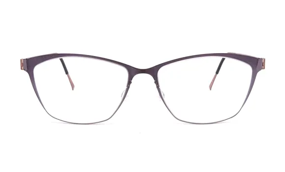 LB 9554 PU14 52
