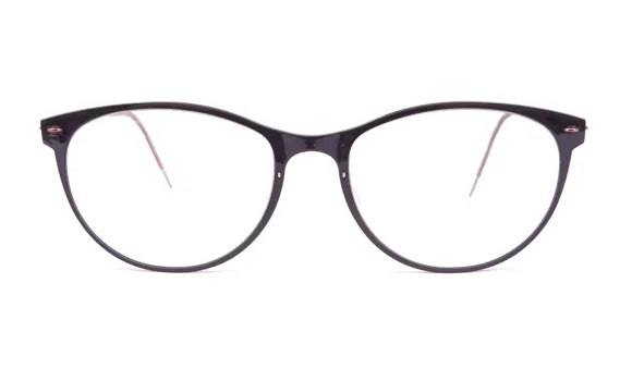 LB 6520 C06 54