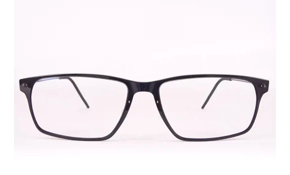LB 6507 C06 56