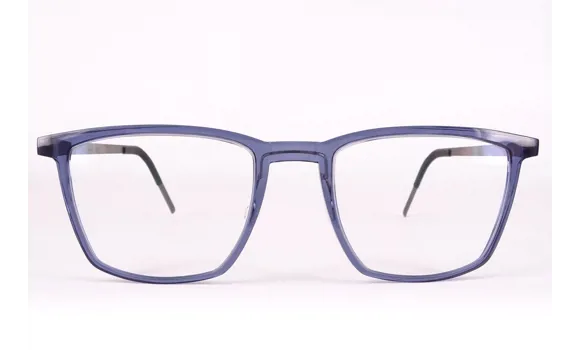 LB 1260 AI37 K160-10 52