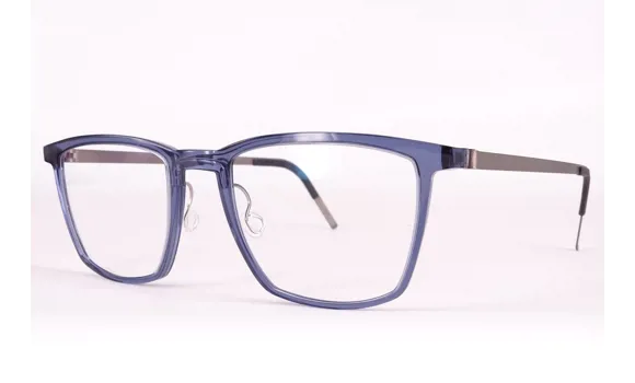 LB 1260 AI37 K160-10 52
