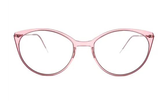 LB 6564 C20 PU12 87 52