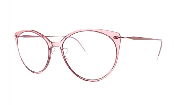 LB 6564 C20 PU12 87 52
