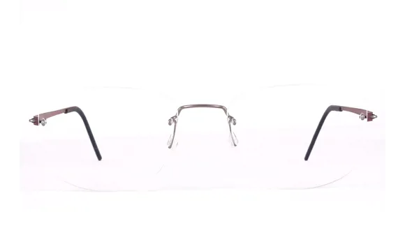 LB 2478 U17 53