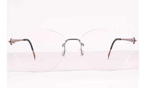 LB 2458 PU15 52