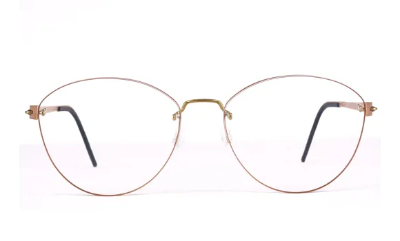 LB 2480 PGT T703-PU15 51