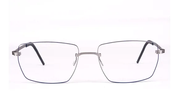 LB 2380 PU9 54