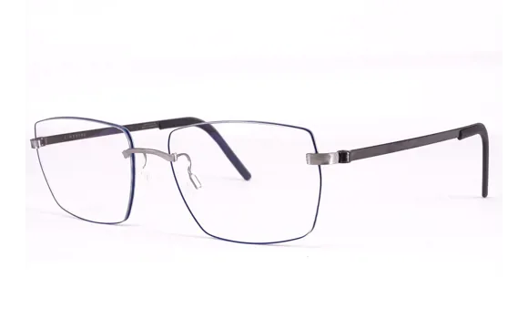 LB 2380 PU9 54