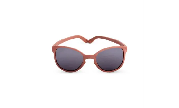 KiETLA WaZZ Terracotta 2-4 r