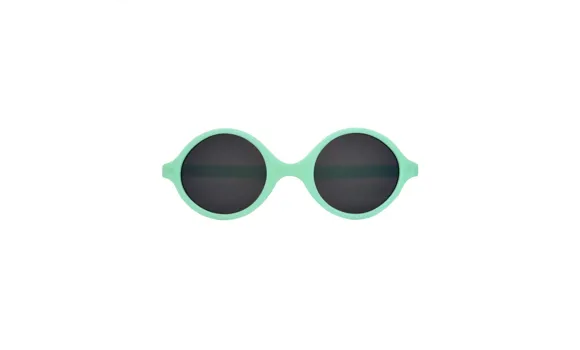 KiETLA Diabola aqua 0-1 r