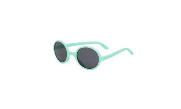 KiETLA RoZZ aqua 2-4 r