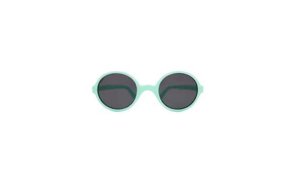 KiETLA RoZZ aqua 2-4 r