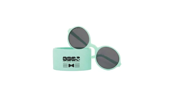 KiETLA RoZZ aqua 1-2 r