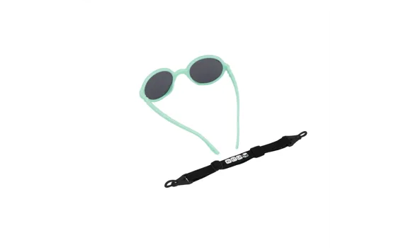 KiETLA RoZZ aqua 2-4 r