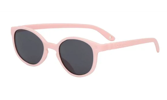 KiETLA Wazz Blush 2-4 r