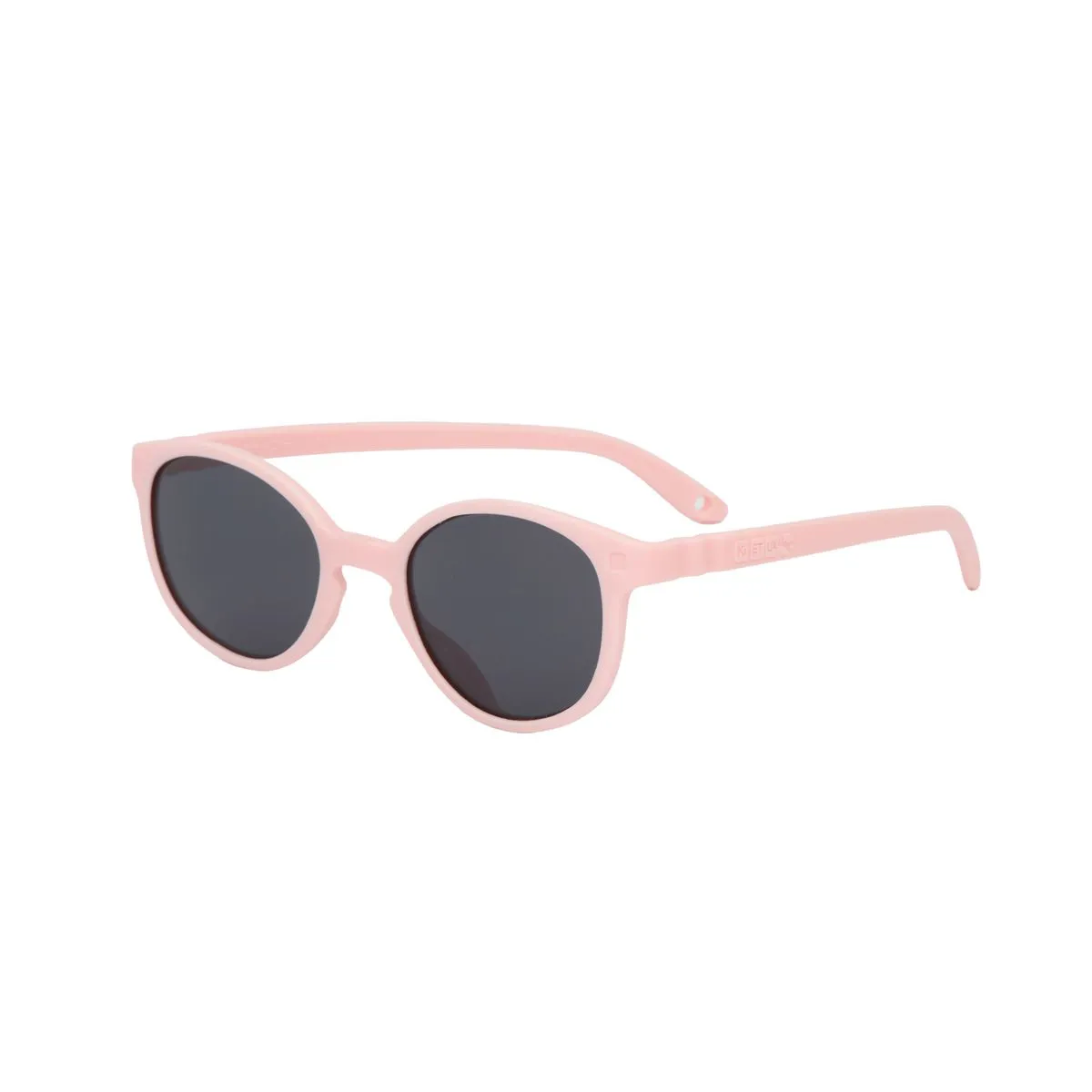 KiETLA WaZZ blush 1-2 r
