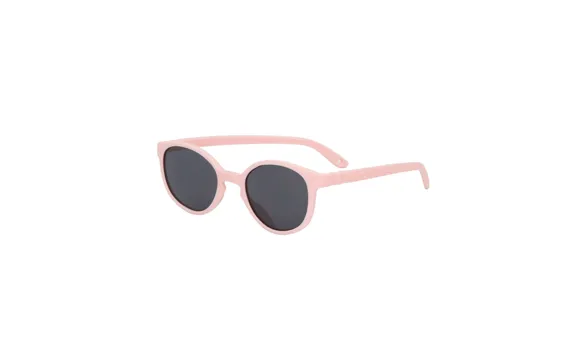 KiETLA WaZZ blush 1-2 r