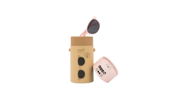 KiETLA WaZZ blush 1-2 r
