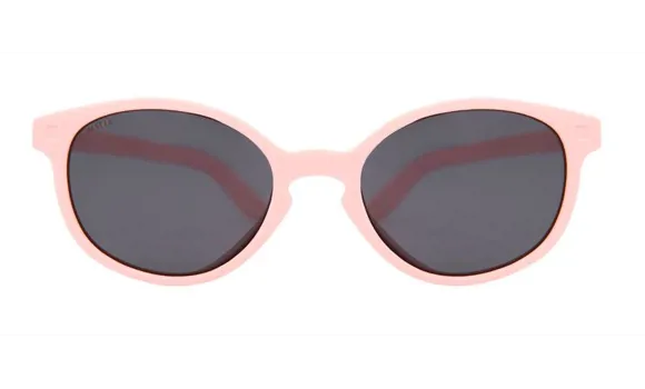 KiETLA Wazz Blush 2-4 r