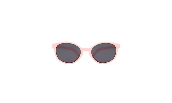 KiETLA WaZZ blush 1-2 r