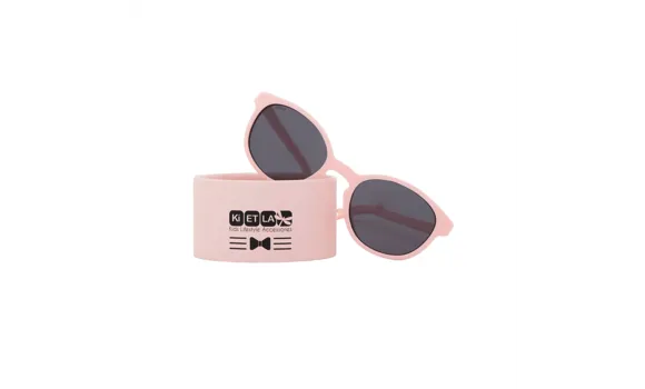 KiETLA WaZZ blush 1-2 r