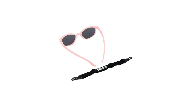 KiETLA WaZZ blush 1-2 r