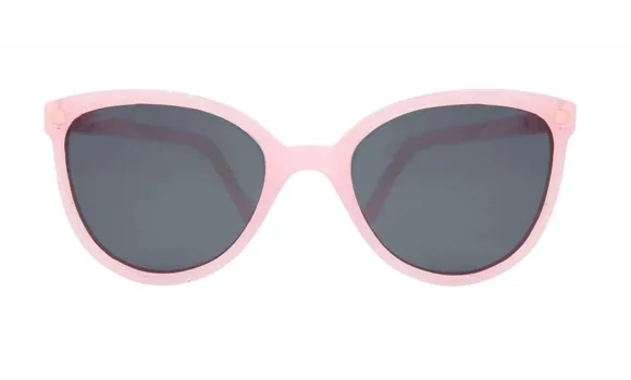 KiETLA BuZZ pink glitter 4-6 r