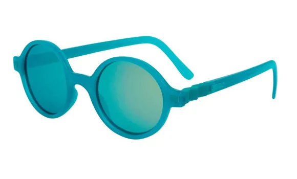 KiETLA RoZZ  peacock 4-6 r