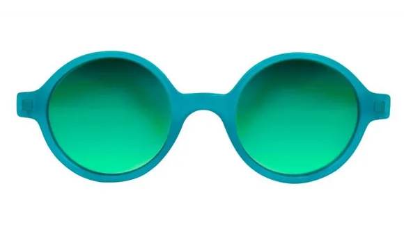 KiETLA RoZZ  peacock 4-6 r