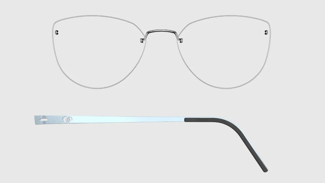 LB 2474 P10 T703-P25 53