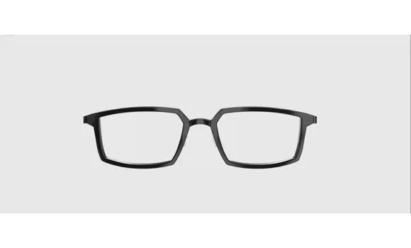LB1265 AI86 55