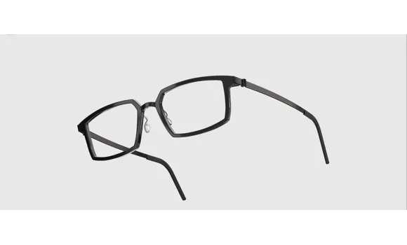 LB1265 AI86 55
