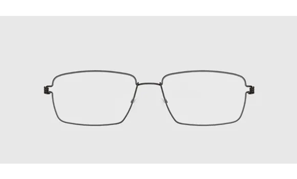 LB Tim U9 K199 57