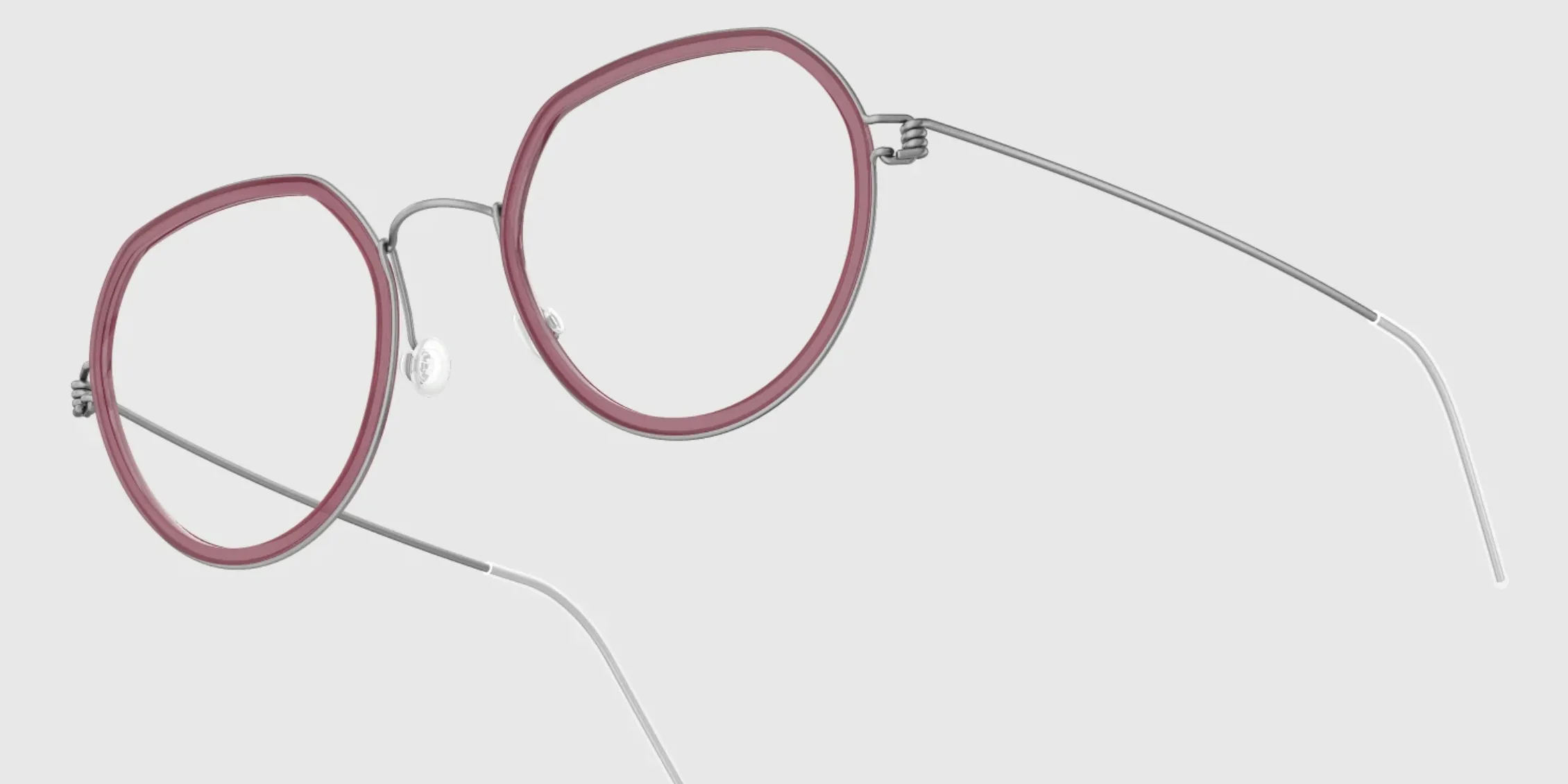 LB GILLIAN 10 K260 49