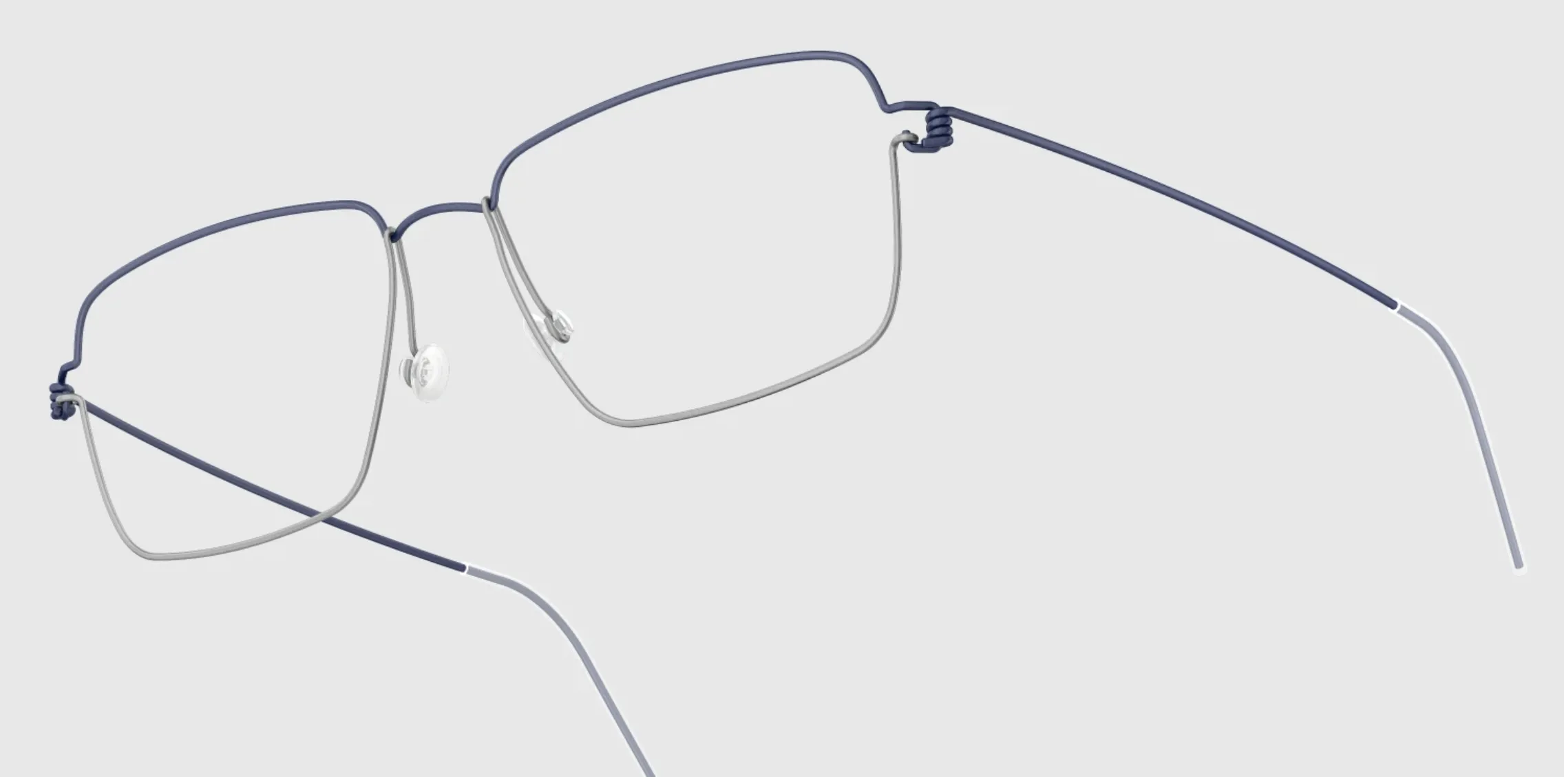 LB AARON U13 10 U13 54