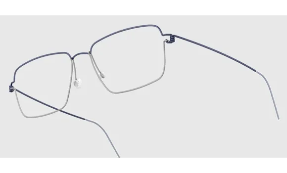 LB AARON U13 10 U13 54