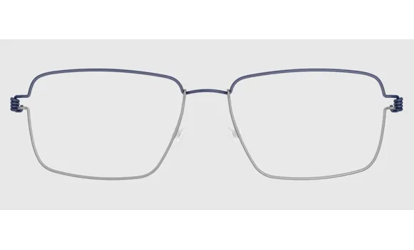 LB AARON U13 10 U13 54