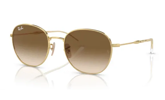 0RB3809 001/51 53