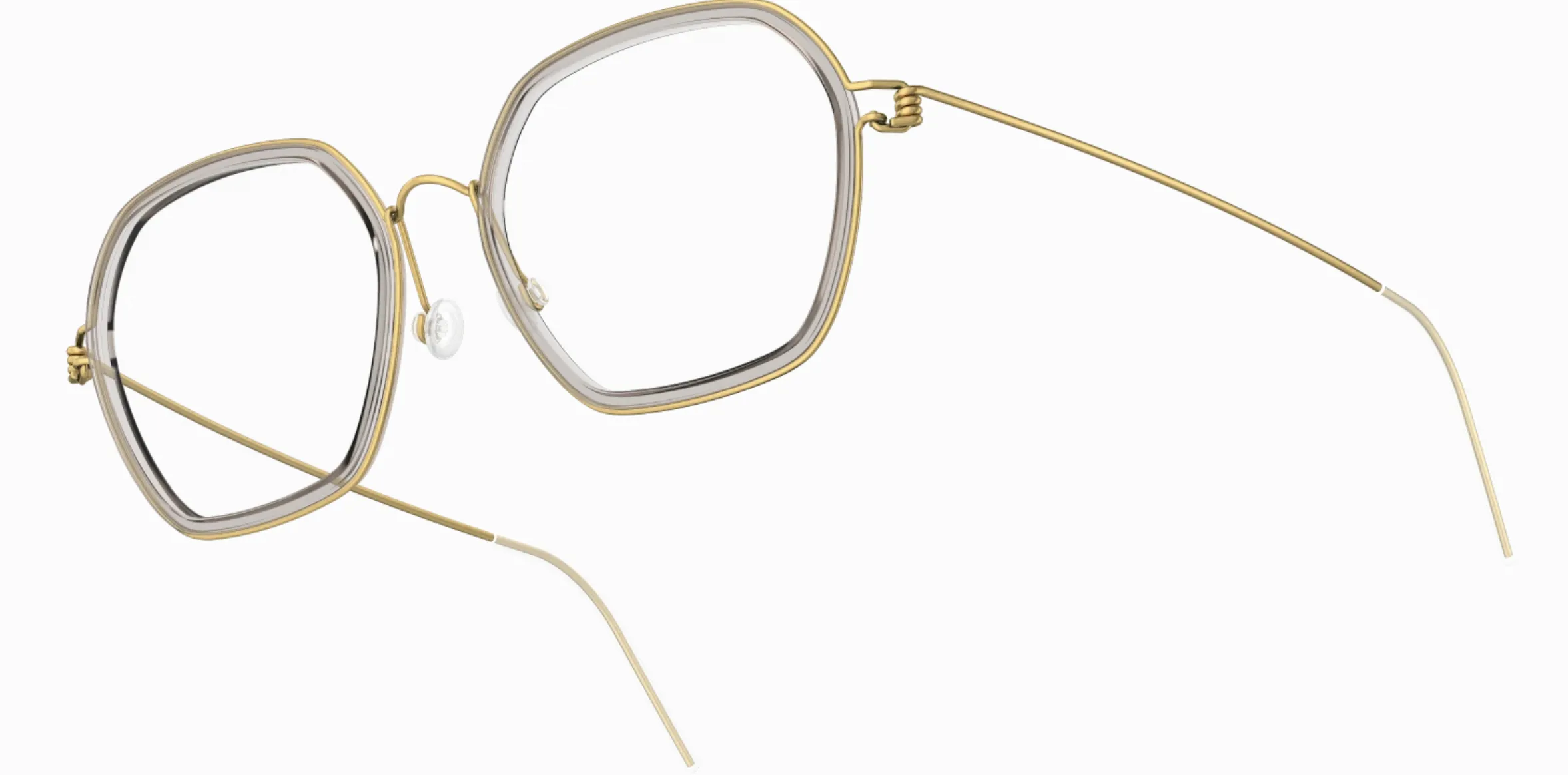 LB Johanne GT K282 47