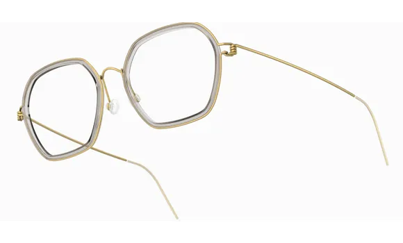 LB Johanne GT K282 47