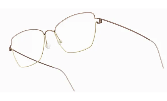 LB Femke PU12 PGT 53