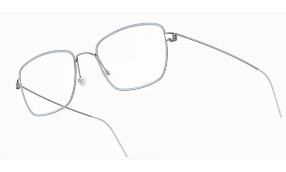 LB Graham 10 GC88 52