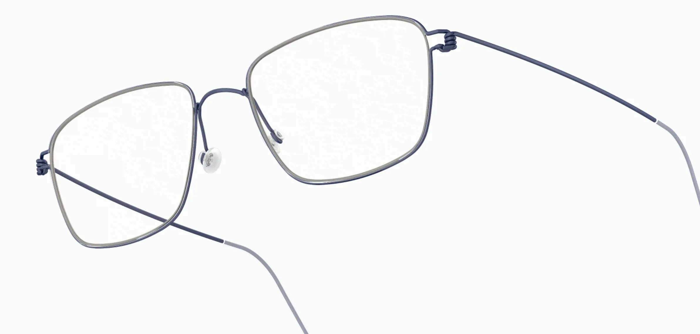 LB Nicholas U13 GC71 55