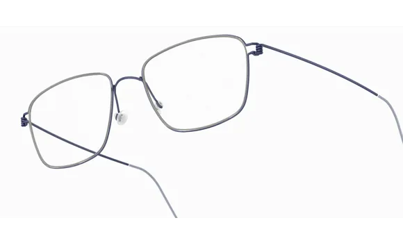 LB Nicholas U13 GC71 55