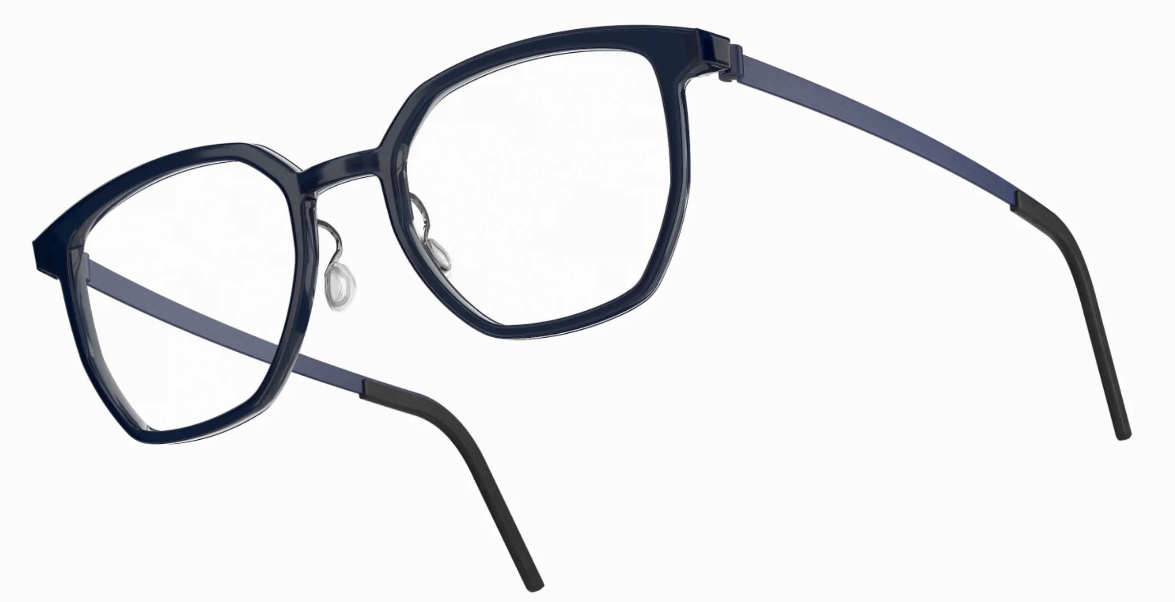 LB 1055 AL16 K181 U13 52