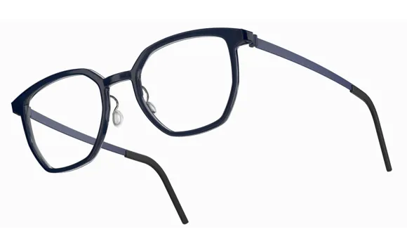 LB 1055 AL16 K181 U13 52