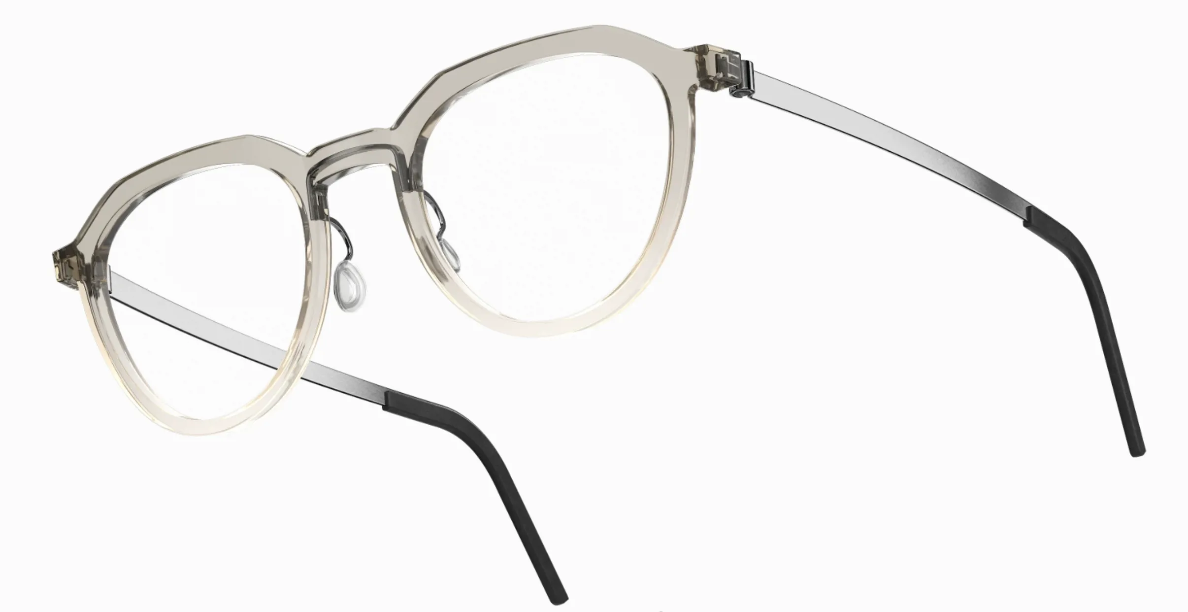 LB 1046 AI32 K265 P10 51