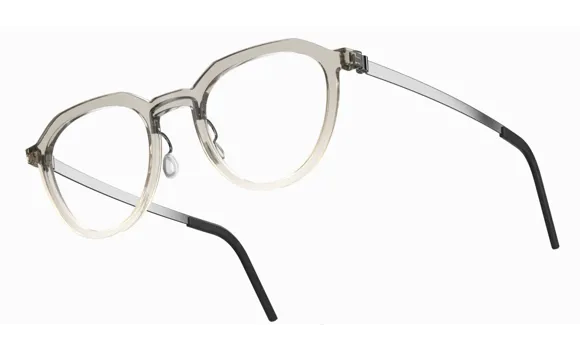 LB 1046 AI32 K265 P10 51