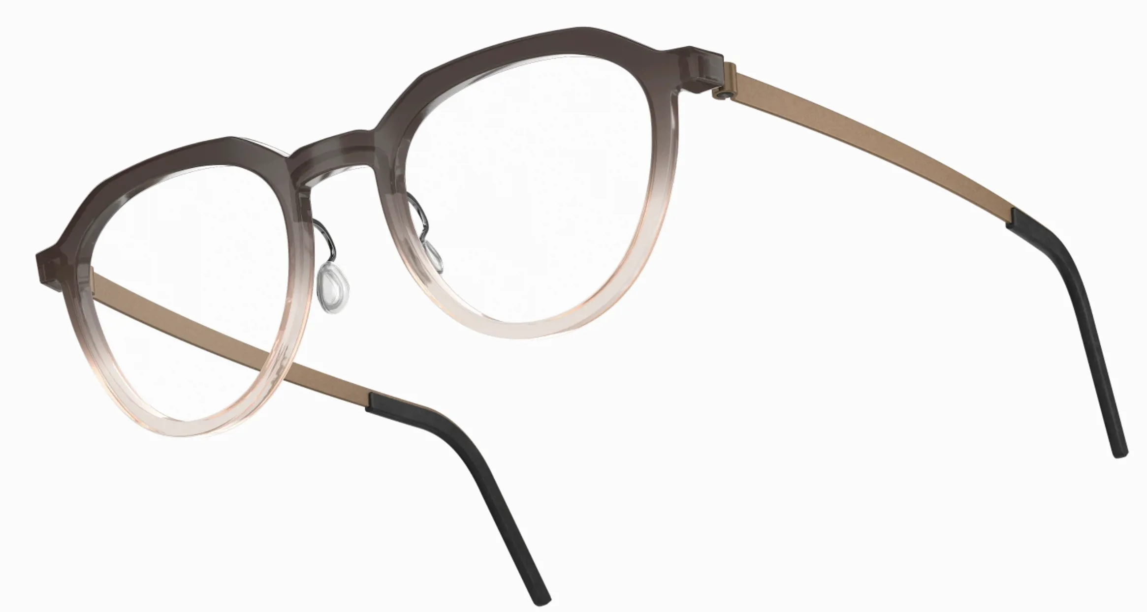 LB 1046 AI57 K270 U15 48